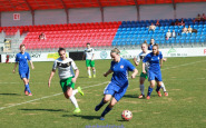 parti_zil_ahojbardejov_(9).jpg