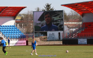 parti_zil_ahojbardejov_(10).jpg