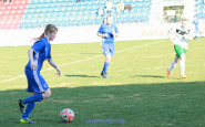 parti_zil_ahojbardejov_(12).jpg