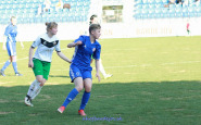 parti_zil_ahojbardejov_(13).jpg