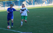 parti_zil_ahojbardejov_(14).jpg