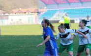 parti_zil_ahojbardejov_(15).jpg
