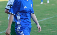 parti_zil_ahojbardejov_(16).jpg