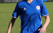 parti_zil_ahojbardejov_(17).jpg