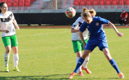 parti_zil_ahojbardejov_(18).jpg