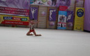 gymnastika_april_(2).jpg