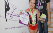 gymnastika_april_(3).jpg