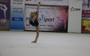 gymnastika_april_(4).jpg