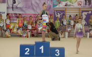 gymnastika_april_(6).jpg