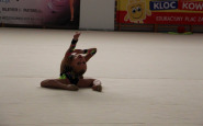 gymnastika_april_(8).jpg