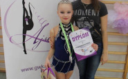 gymnastika_april_(13).jpg