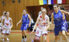 L. Mojdis: Školský šport zaostáva za očakávaním