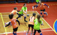osy_bj_rev_ahojbj_(6).jpg