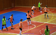 osy_bj_rev_ahojbj_(11).jpg