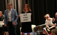 neskoro_vecer_ahojbardejov_(5).jpg
