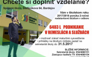 spojena_skola_stefanikova.jpg