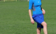 trening_zeny_ahojbardejov_(1).jpg