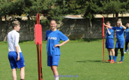 trening_zeny_ahojbardejov_(2).jpg