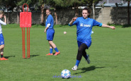 trening_zeny_ahojbardejov_(3).jpg