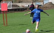trening_zeny_ahojbardejov_(4).jpg