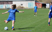 trening_zeny_ahojbardejov_(5).jpg