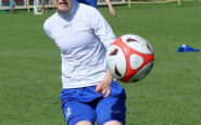 trening_zeny_ahojbardejov_(6).jpg