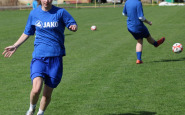 trening_zeny_ahojbardejov_(7).jpg