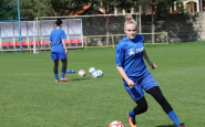 trening_zeny_ahojbardejov_(8).jpg