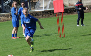 trening_zeny_ahojbardejov_(9).jpg