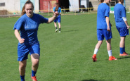 trening_zeny_ahojbardejov_(10).jpg