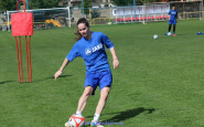 trening_zeny_ahojbardejov_(12).jpg