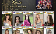Štartuje Rusínsky festival vo Svidníku