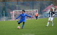 bardejov__myjava_184_(3).jpg