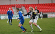 bardejov__myjava_184_(4).jpg