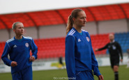 bardejov__myjava_184_(5).jpg