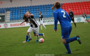 bardejov__myjava_184_(6).jpg