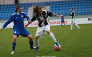bardejov__myjava_184_(7).jpg