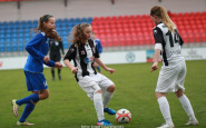 bardejov__myjava_184_(8).jpg