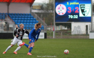 bardejov__myjava_184_(10).jpg