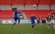 bardejov__myjava_184_(11).jpg