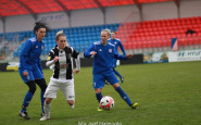 bardejov__myjava_184_(12).jpg
