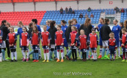 partizan__slovan_(1).jpg