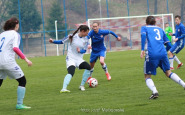 partizan__slovan_(2).jpg