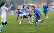 partizan__slovan_(3).jpg
