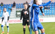 partizan__slovan_(4).jpg