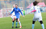 partizan__slovan_(5).jpg