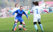 partizan__slovan_(6).jpg