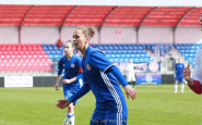 partizan__slovan_(7).jpg