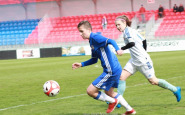 partizan__slovan_(8).jpg