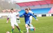 partizan__slovan_(9).jpg